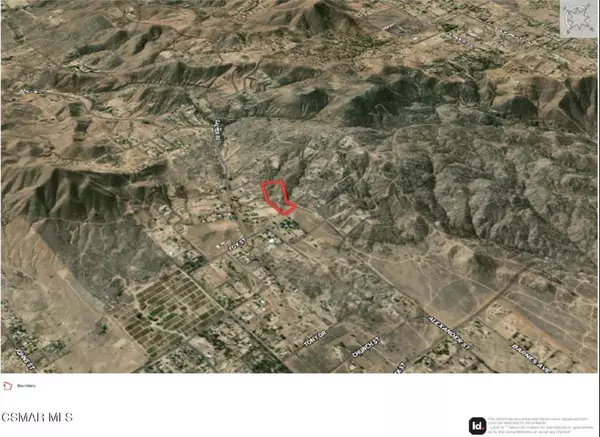 Perris, CA 92570,21291 Headly ST