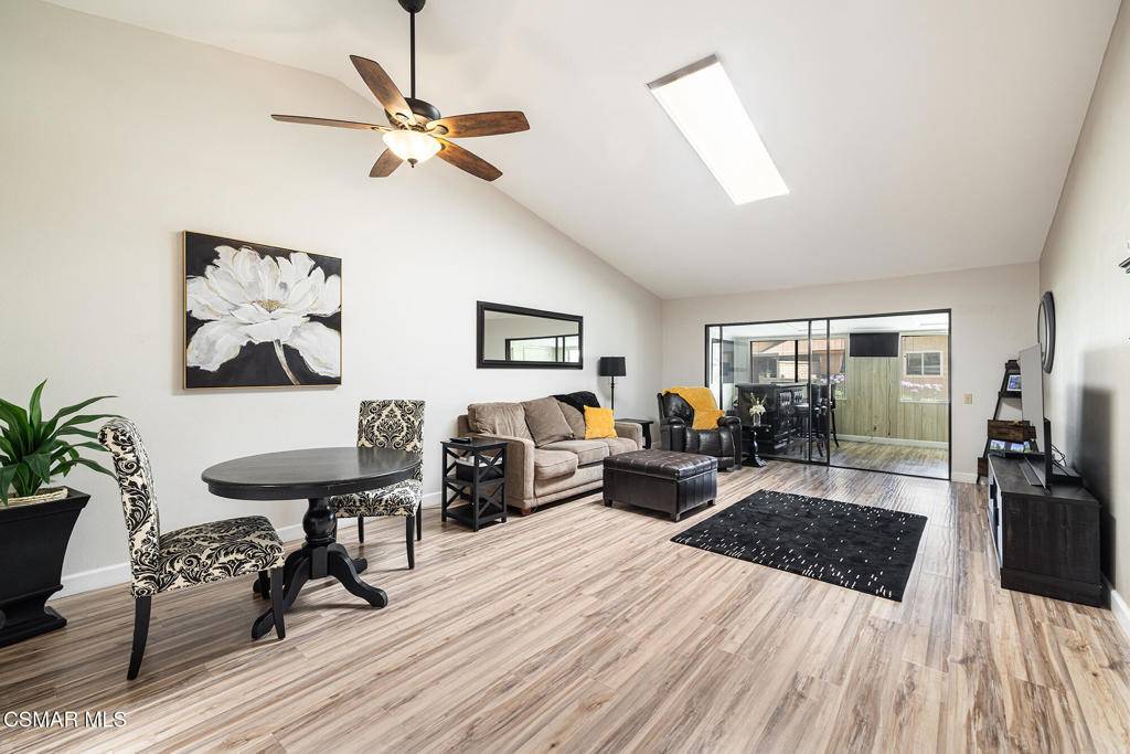Camarillo, CA 93012,37116 Village 37
