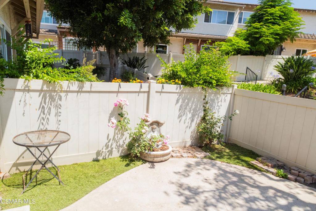 Newbury Park, CA 91320,Address not disclosed
