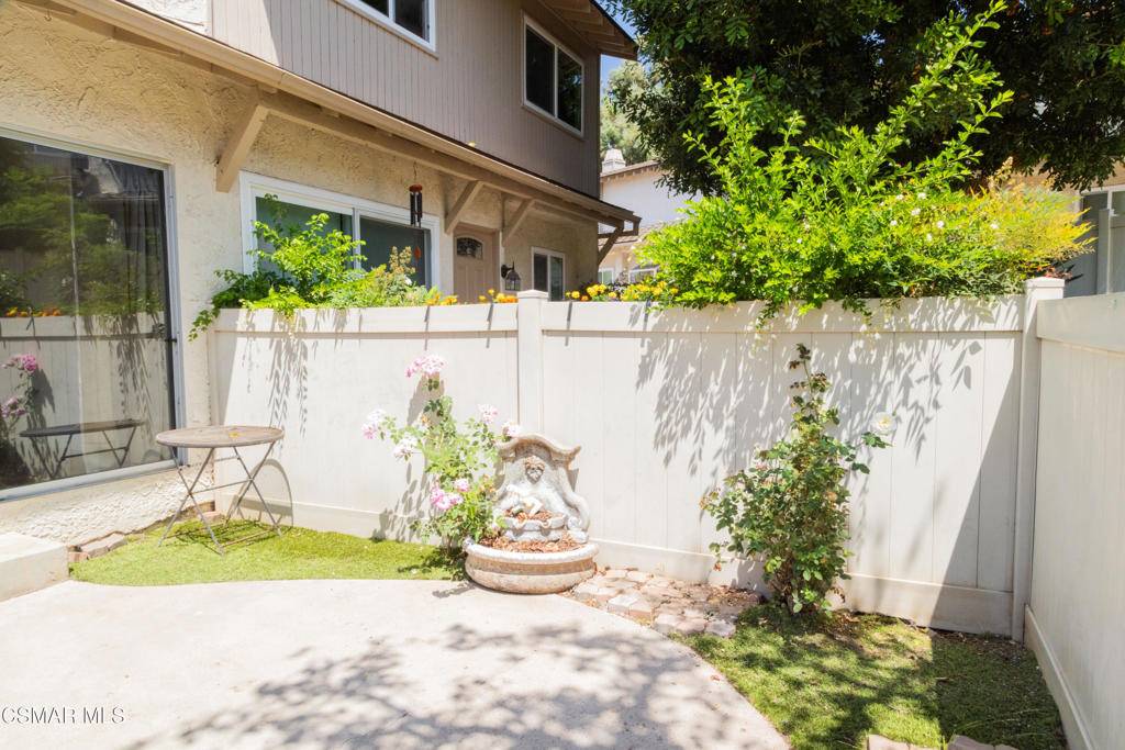 Newbury Park, CA 91320,Address not disclosed