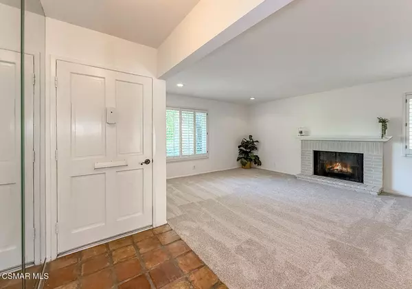 Westlake Village, CA 91361,1111 Canterford CIR