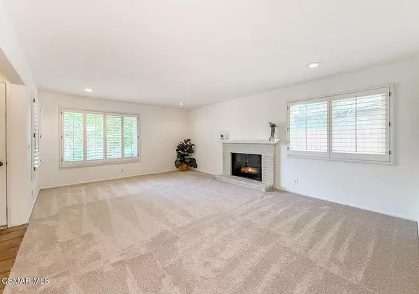 Westlake Village, CA 91361,1111 Canterford CIR