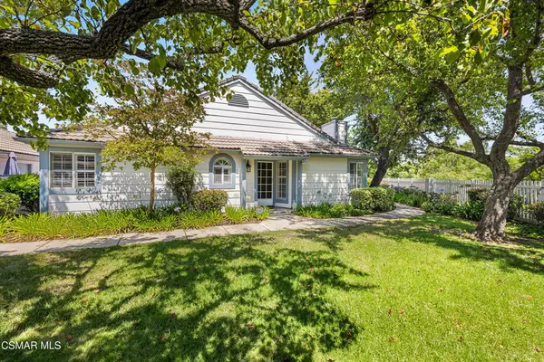 Simi Valley, CA 93065,430 Jeremiah DR #E
