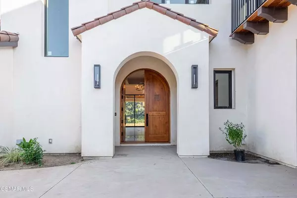 Agoura Hills, CA 91301,2224 Careful AVE