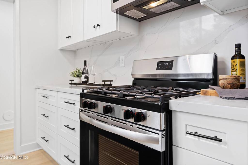 Santa Monica, CA 90405,717 Copeland CT #4