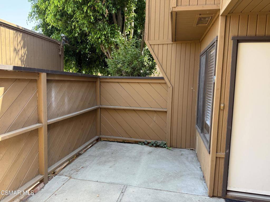 100 Hurlbut ST #10, Pasadena, CA 91105