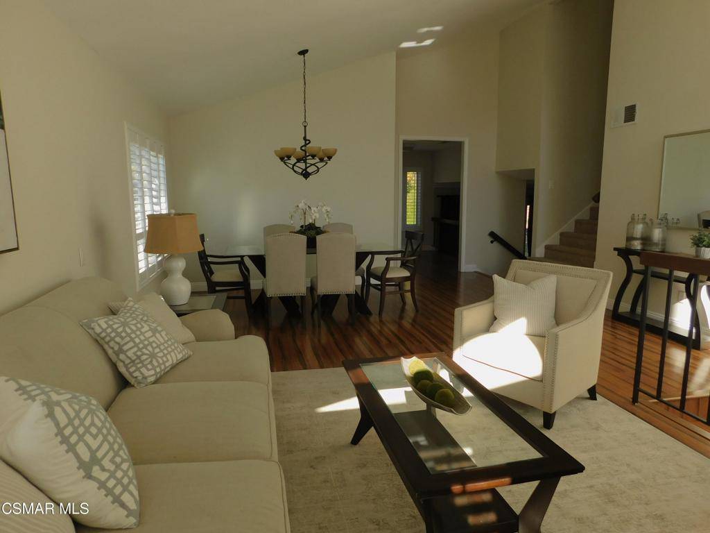 Thousand Oaks, CA 91360,467 Sundance ST