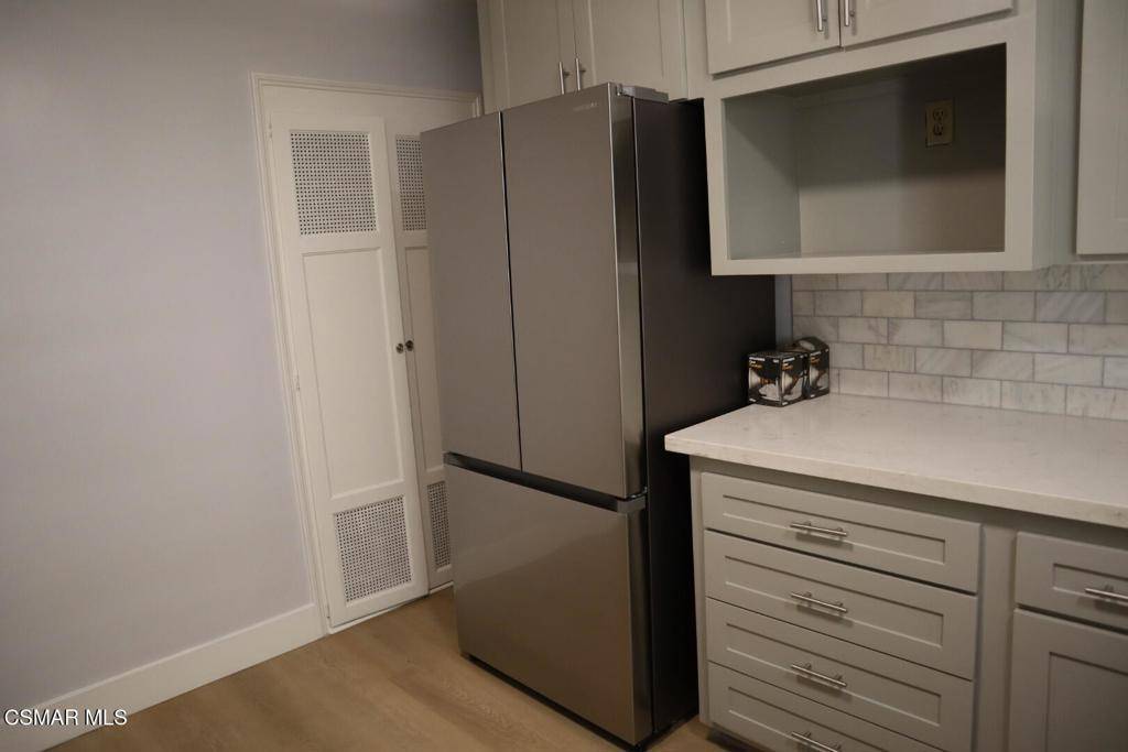 Studio City, CA 91604,4369 Ethel Ave. ##2