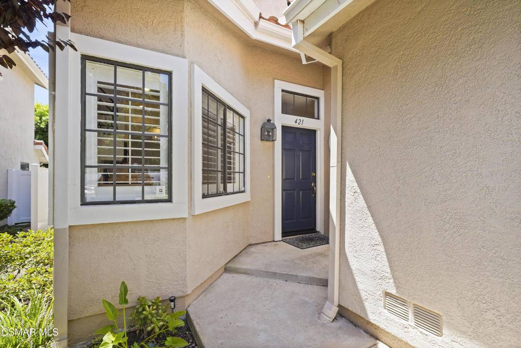 Oak Park, CA 91377,421 Dante WAY