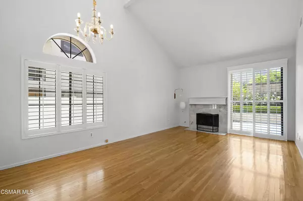 Oak Park, CA 91377,421 Dante WAY