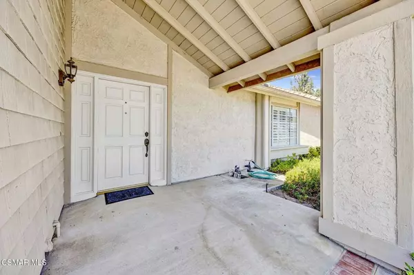 Thousand Oaks, CA 91360,3249 Spring Meadow AVE