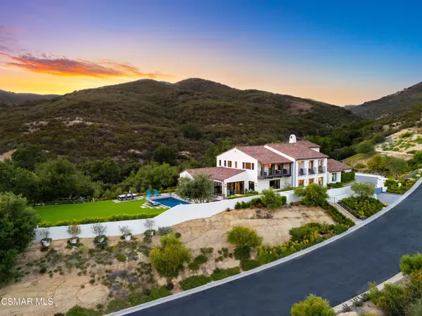 Calabasas, CA 91302,2691 Country Ridge RD