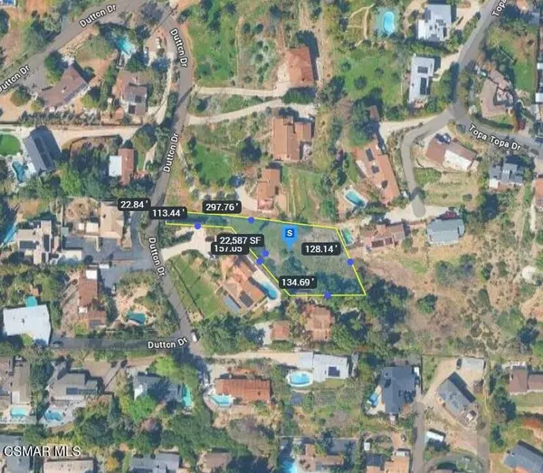 La Mesa, CA 91941,11102 Dutton DR