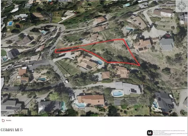 La Mesa, CA 91941,11102 Dutton DR