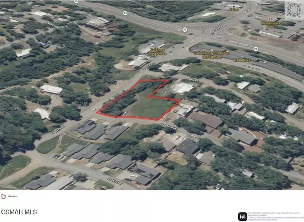 Clearlake, CA 95422,4433 Cedar AVE