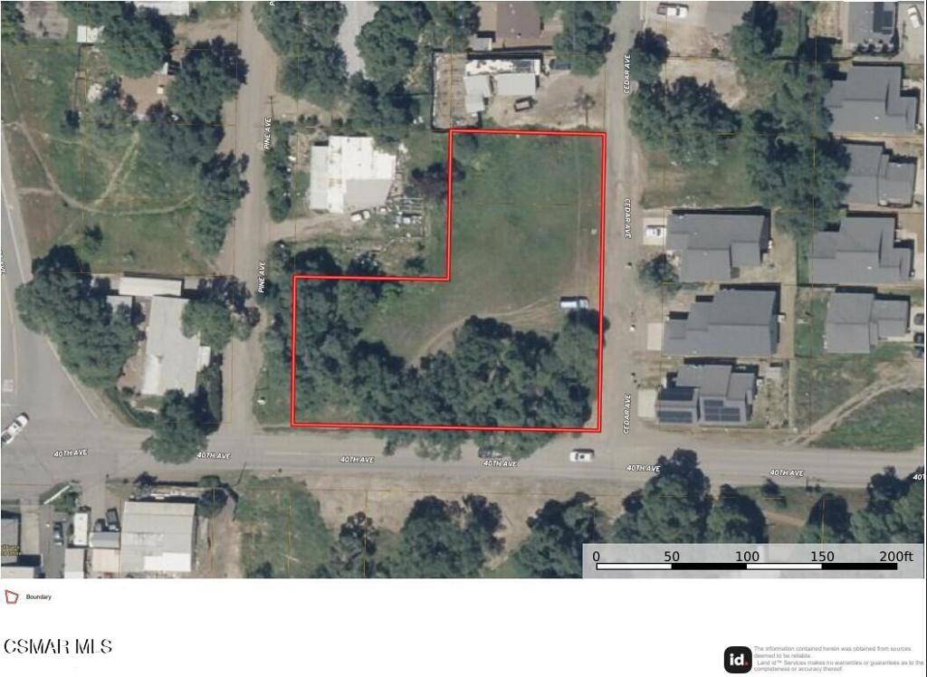 4433 Cedar AVE, Clearlake, CA 95422