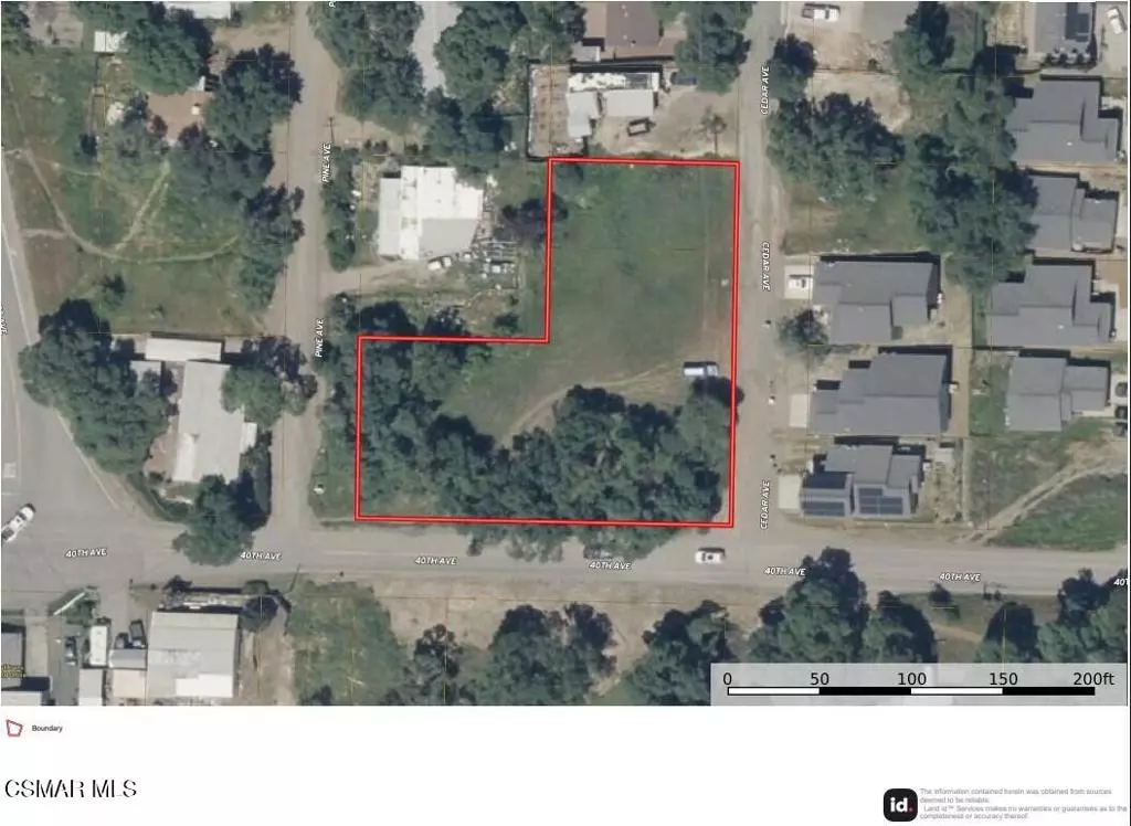 Clearlake, CA 95422,4433 Cedar AVE
