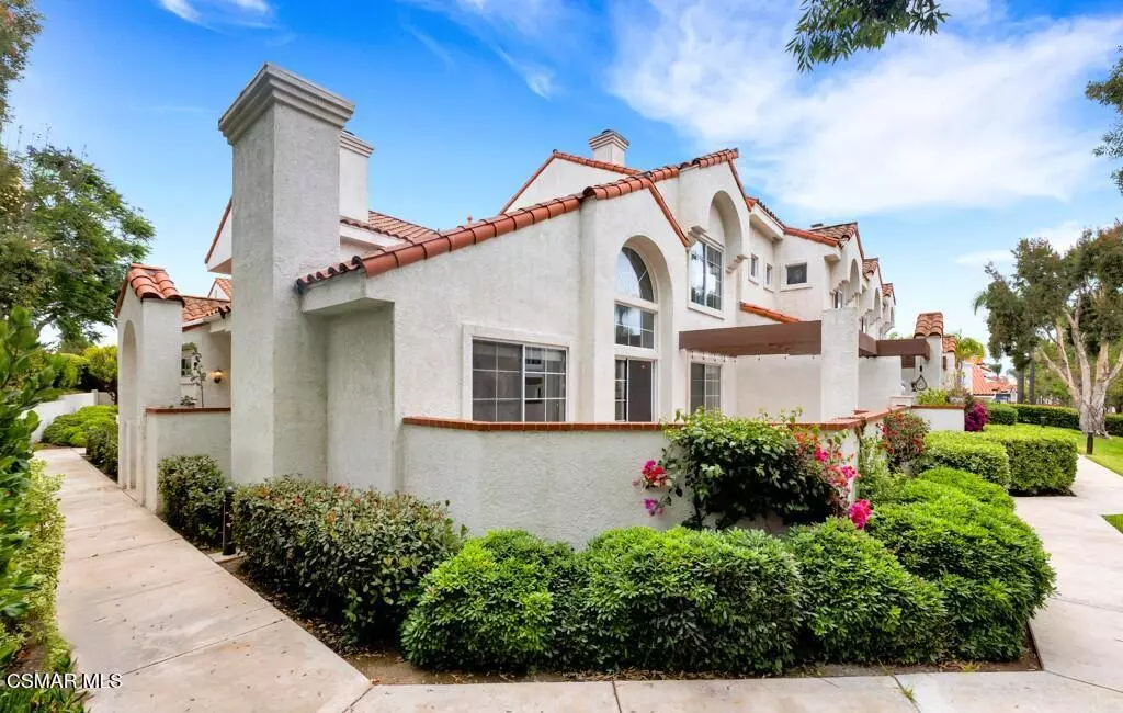 Camarillo, CA 93010,237 Camino Toluca