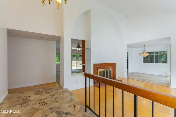 Newbury Park, CA 91320,2927 Shirley DR