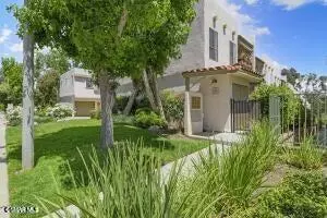 5322 Colodny DR #1, Agoura Hills, CA 91301