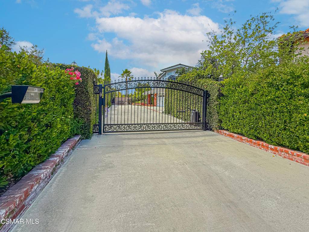 Thousand Oaks, CA 91362,2848 Bayham Cir