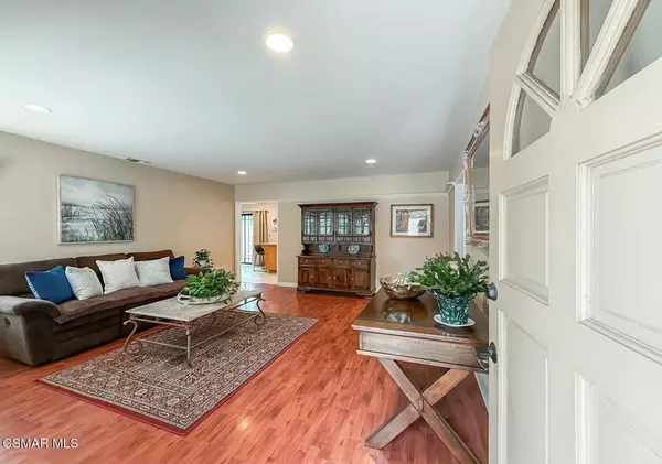 Simi Valley, CA 93065,759 Ventura AVE