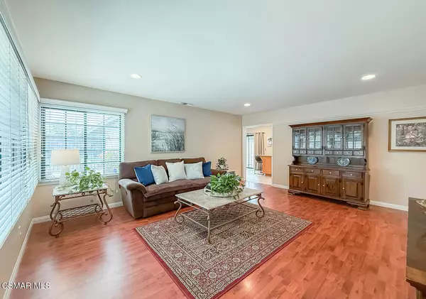 Simi Valley, CA 93065,759 Ventura AVE