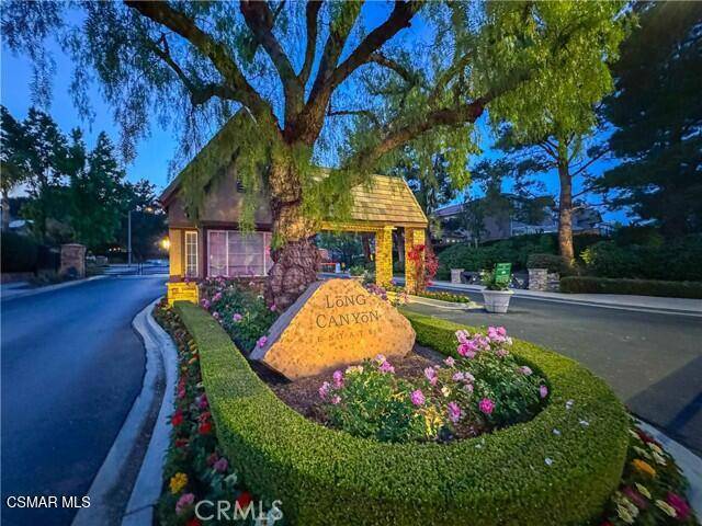 396 Arbor CT, Simi Valley, CA 93065