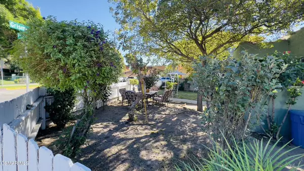 Burbank, CA 91504,1923 Grismer AVE