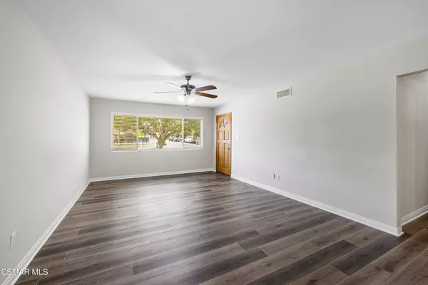 Simi Valley, CA 93065,2707 Galindo AVE