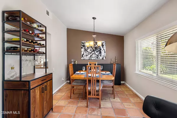 Newbury Park, CA 91320,5 S Beatty PL