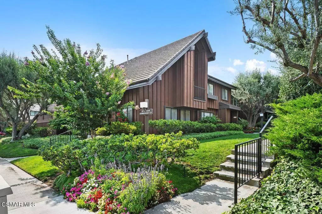 San Pedro, CA 90732,1282 Stonewood CT