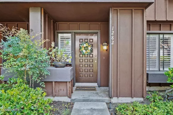 San Pedro, CA 90732,1282 Stonewood CT