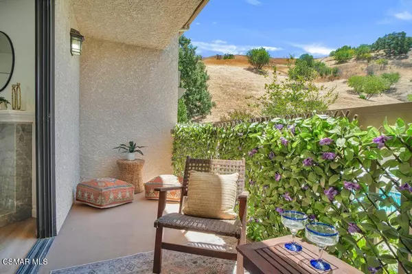 Calabasas, CA 91302,26008 Alizia Canyon DR #C