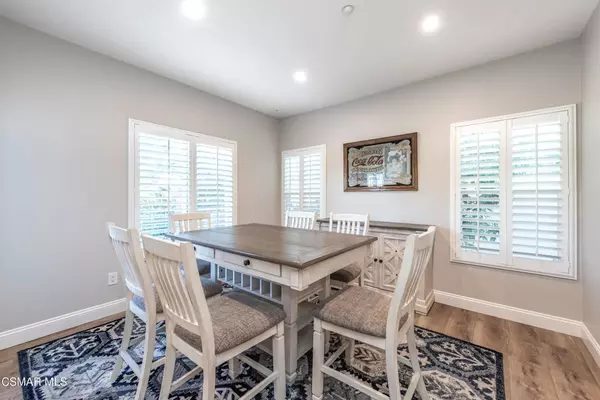 Simi Valley, CA 93065,453 Country Club DR #205