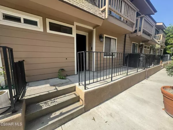 12115 Valleyheart DR #2, Studio City, CA 91604