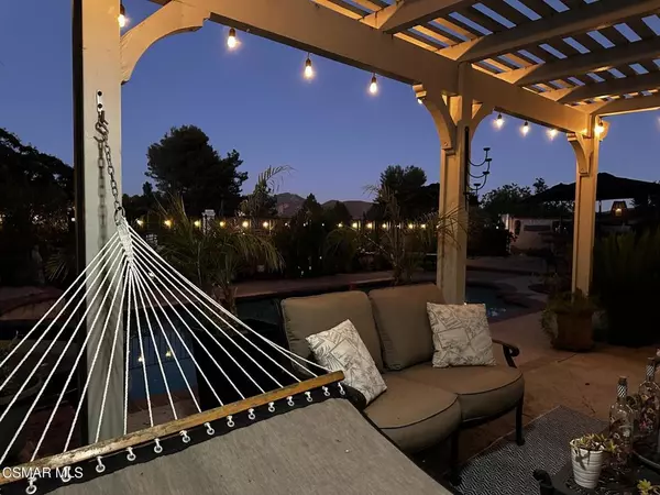 Thousand Oaks, CA 91362,3182 Toulouse CIR