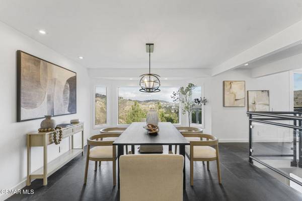 Bell Canyon, CA 91307,54 Saddlebow RD