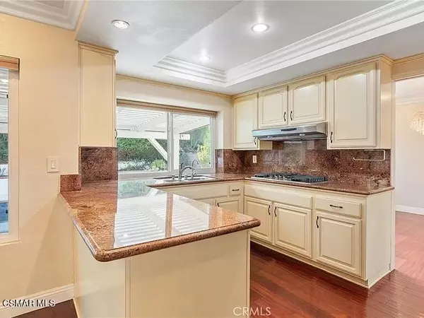 Westlake Village, CA 91361,1885 Fallview RD