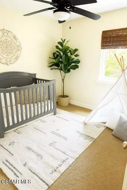 Simi Valley, CA 93063,2514 Glenhurst CT