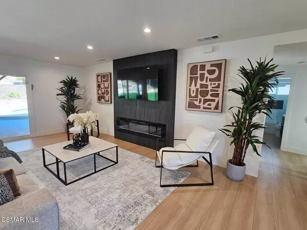 Thousand Oaks, CA 91360,2651 Sirius ST