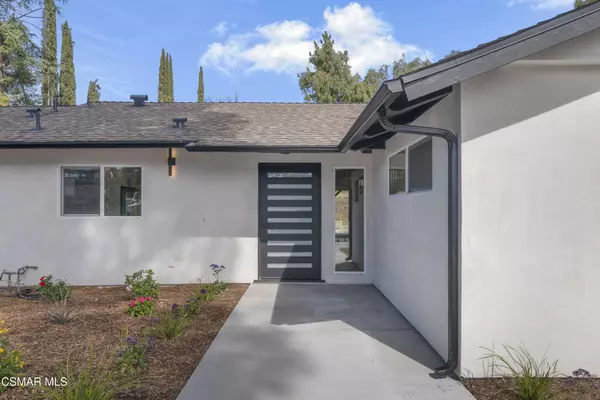 Thousand Oaks, CA 91360,2651 Sirius ST