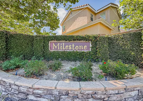Simi Valley, CA 93063,2511 Aurora LN