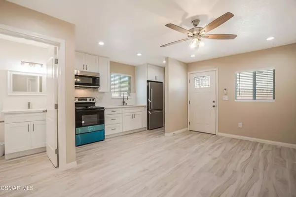 Simi Valley, CA 93065,1227 Alexander ST