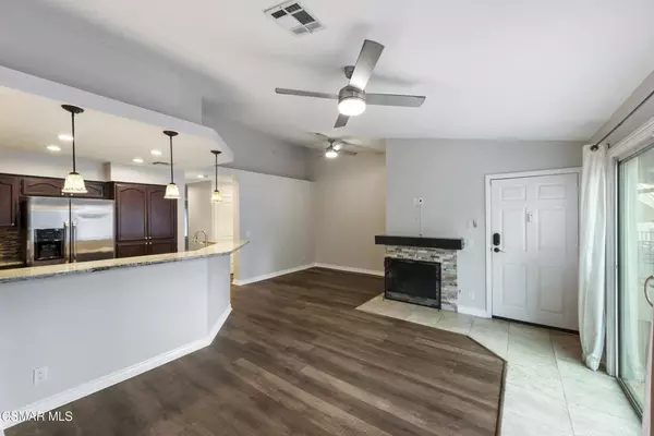 3388 Holly Grove ST, Westlake Village, CA 91362
