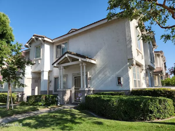 Ontario, CA 91764,948 N Turner AVE #5
