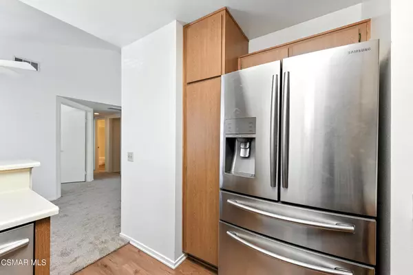 Simi Valley, CA 93063,2352 Archwood LN #53