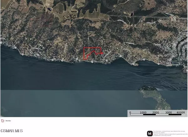 Clearlake Oaks, CA 95423,11300 Widgeon WAY