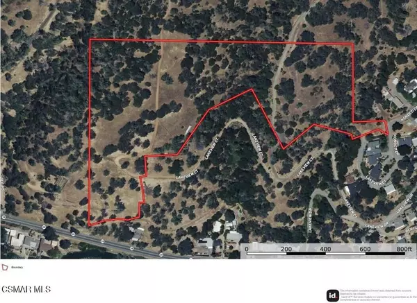 11300 Widgeon WAY, Clearlake Oaks, CA 95423