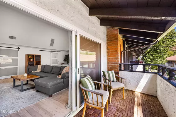 Westlake Village, CA 91361,31550 Agoura RD #3